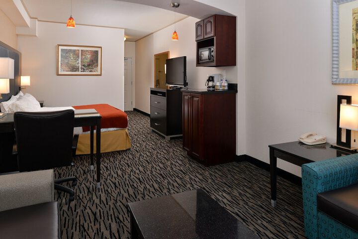 Room 20 of 58