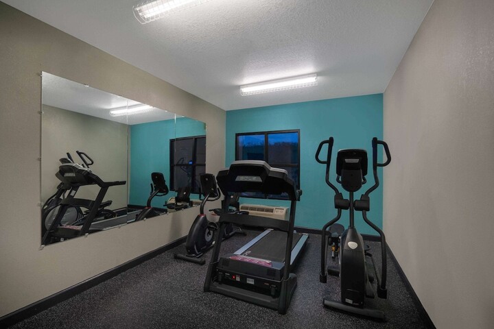 Health and Fitness 52 of 53