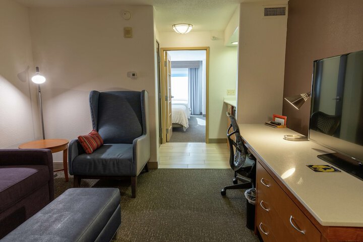 Room 30 of 92