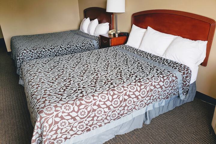 Room 44 of 55