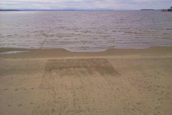 Beach 32 of 36