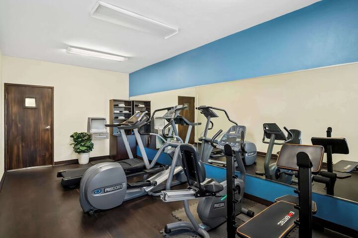 Health and Fitness 41 of 43