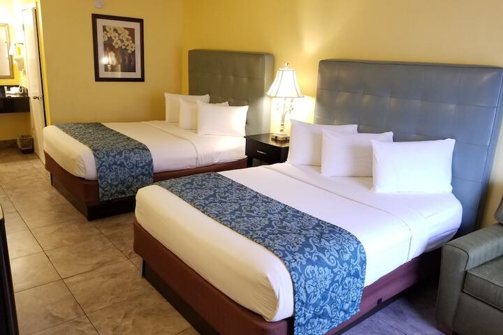 Room 20 of 44