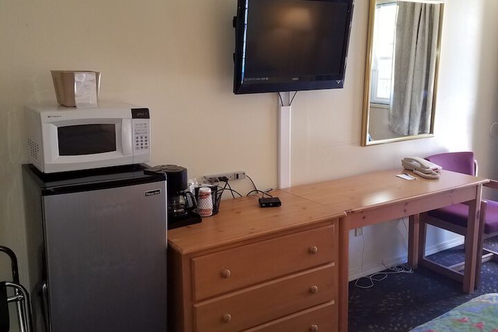 Room 25 of 55