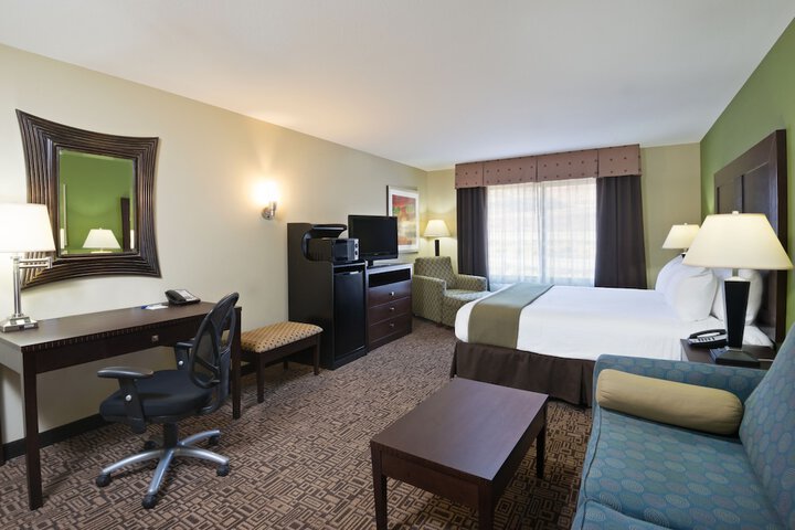 Room 30 of 57