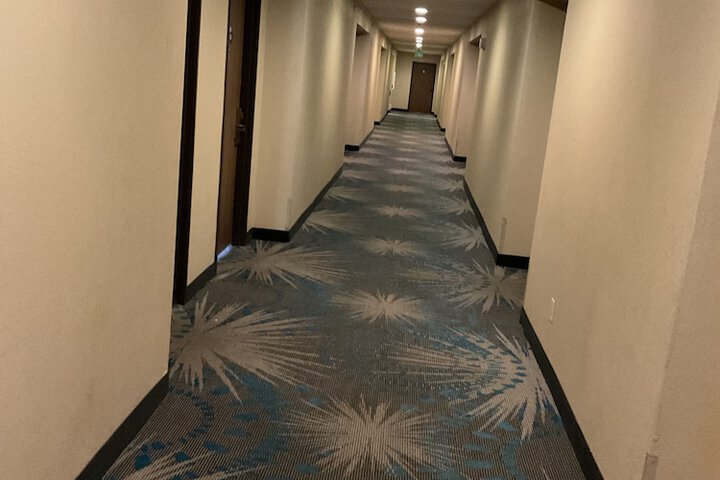 Ballroom/Hall 21 of 23
