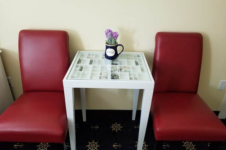 Room 44 of 88