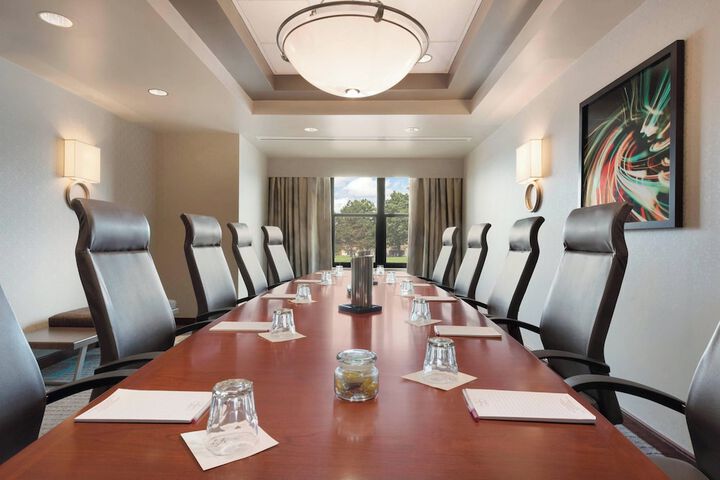 Meeting 27 of 34