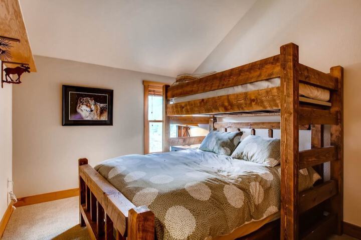 River Run Village by Vail Resorts