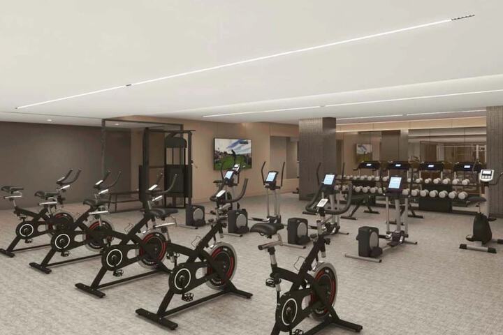 Health and Fitness 63 of 72
