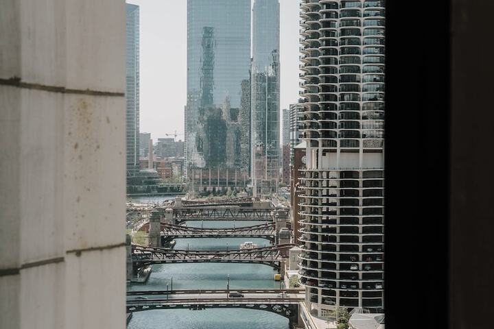 Hotel View 61 of 62