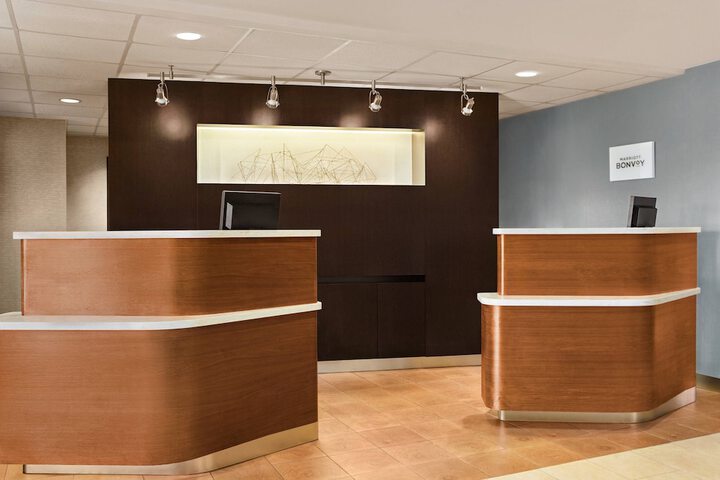 Hotel Interior 10 of 46