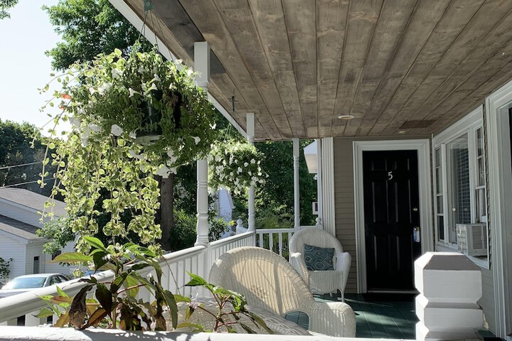 Sundeck 45 of 51