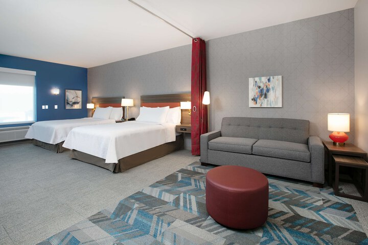 Room 33 of 45