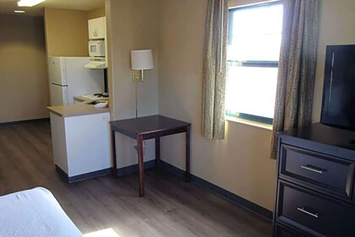 Room 26 of 54