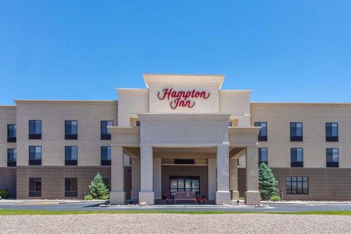 Hotel 4 of 71