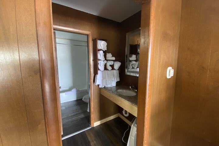 Room 69 of 110
