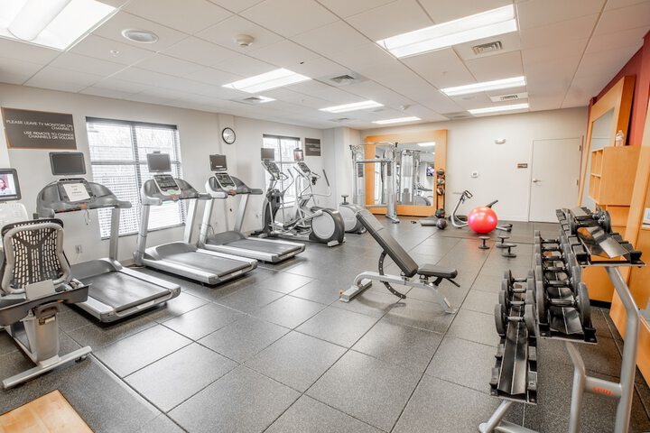 Health and Fitness 73 of 74