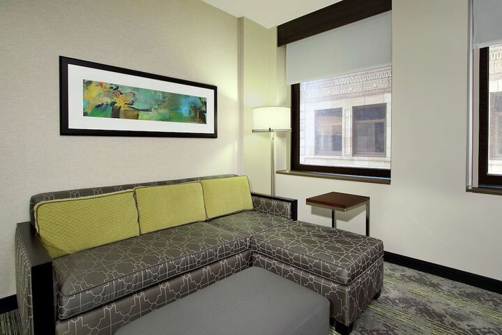 Room 22 of 58