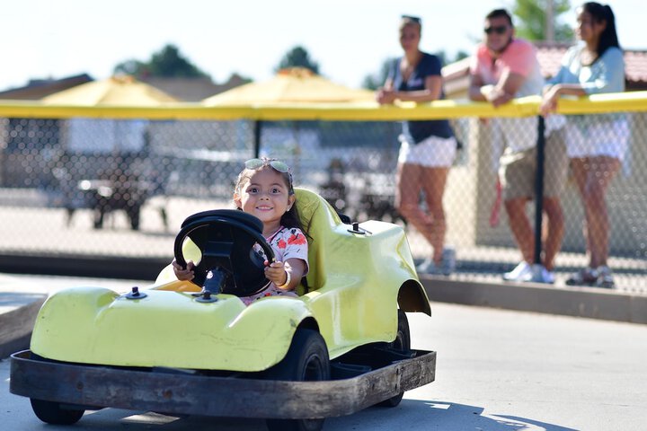 Childrens Activities 150 of 173