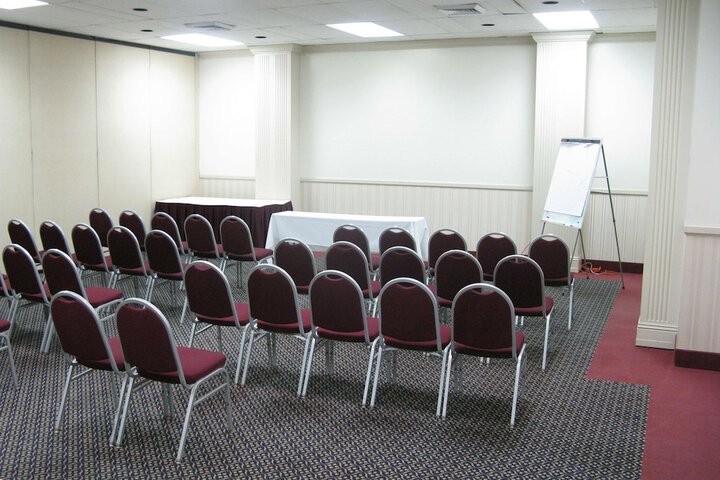 Meeting 57 of 67