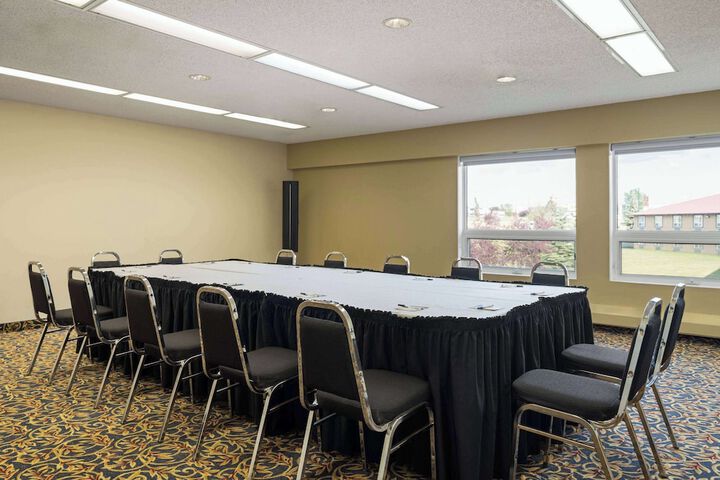 Meeting 40 of 53