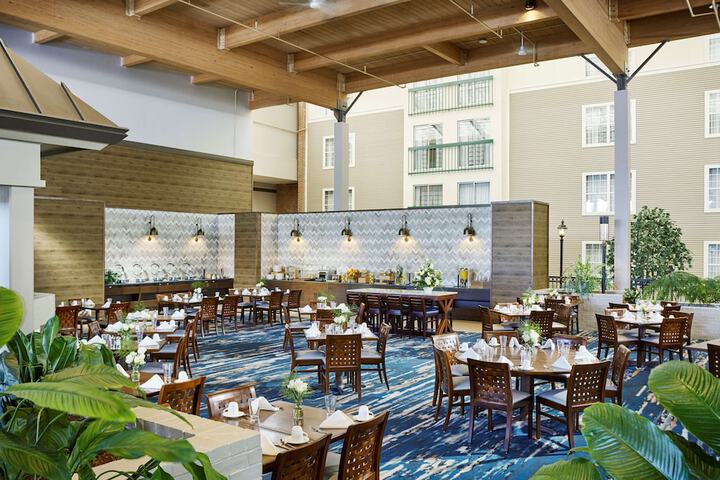 Hotel Interior 15 of 66