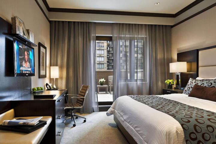 Room 17 of 29