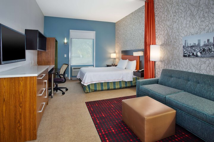 Room 21 of 33