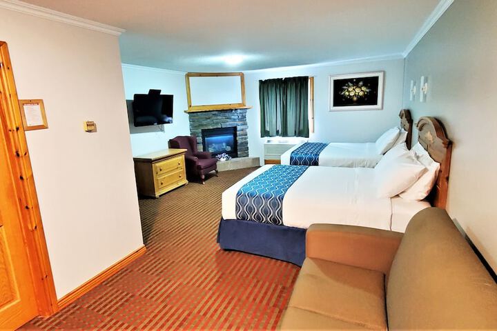 Room 45 of 181