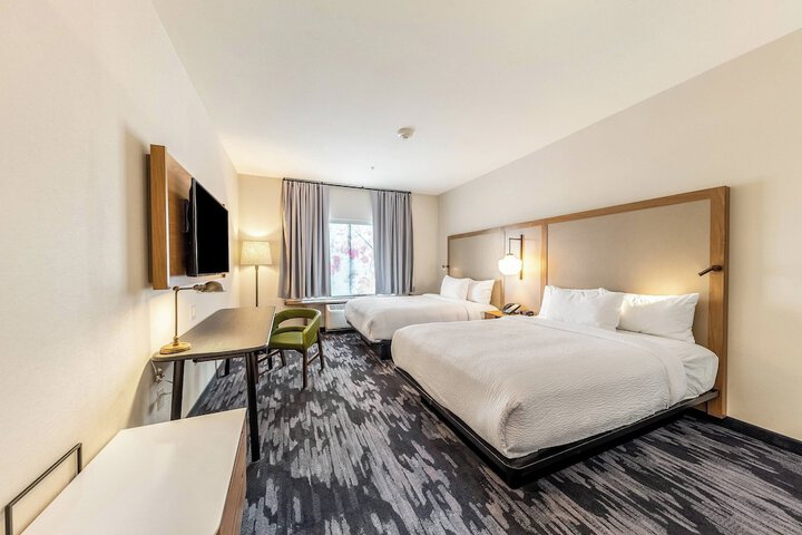 Room 15 of 29