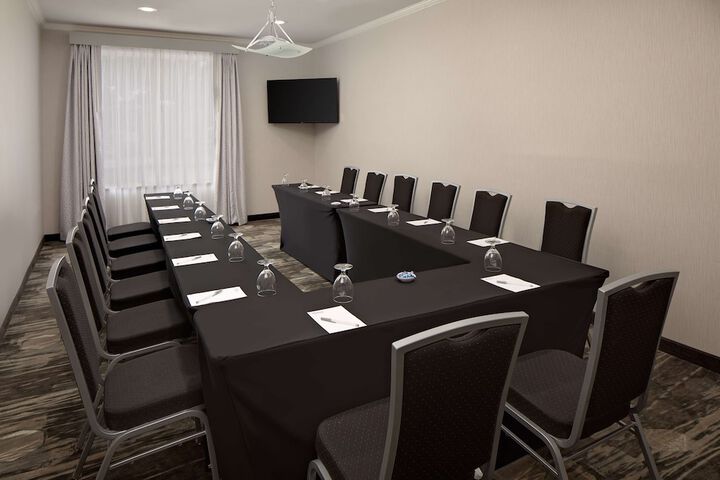 Meeting 32 of 50