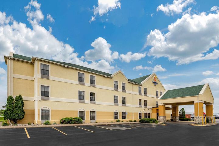 Hotel 2 of 38