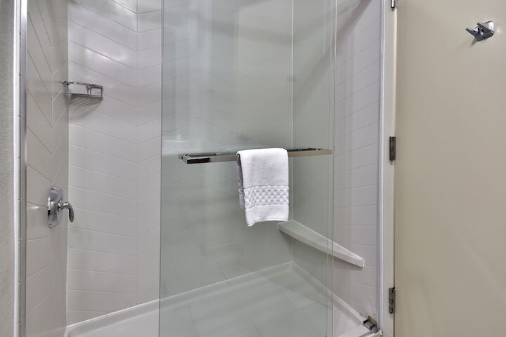 Fairfield Inn by Marriott Richmond Chester