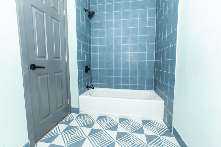 Room 15 of 19