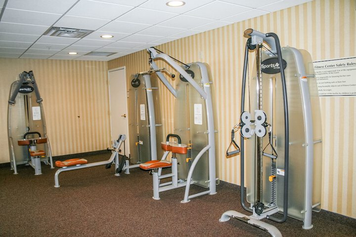 Health and Fitness 50 of 59