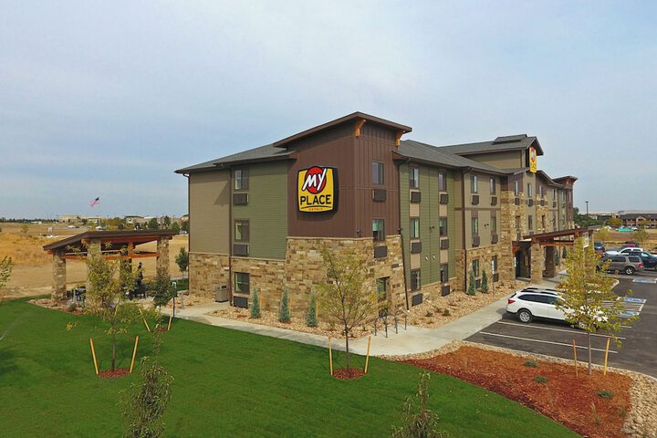 Hotel 2 of 29