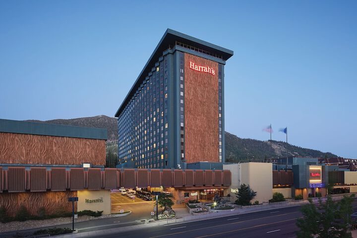 Hotel 2 of 53