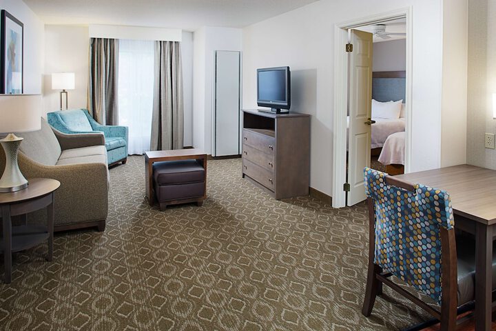 Room 11 of 26