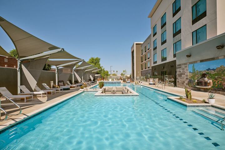Pool 6 of 61