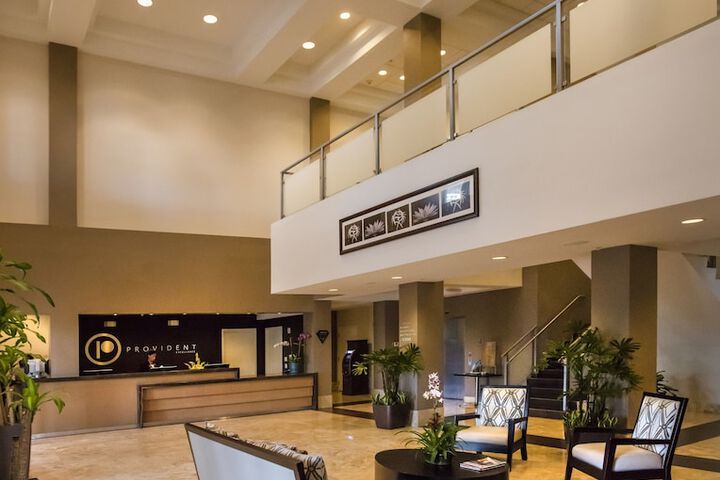 Hotel 2 of 46
