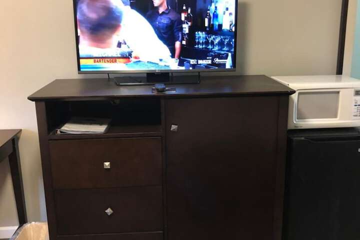 Room 21 of 40