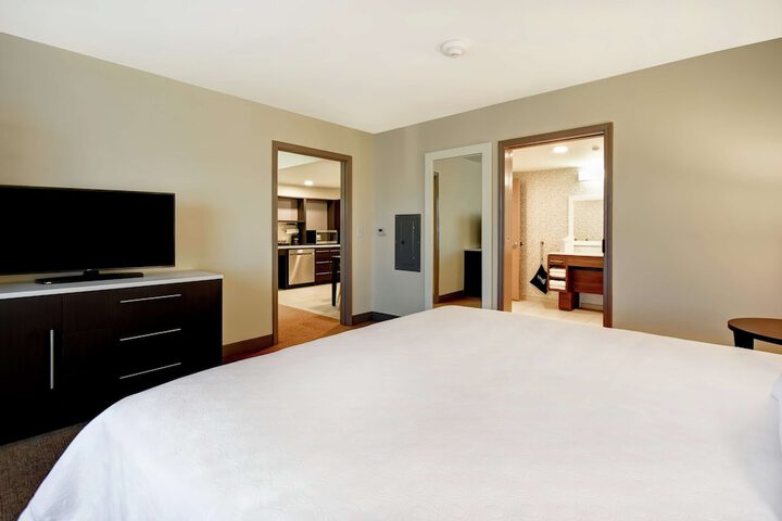 Room 31 of 45