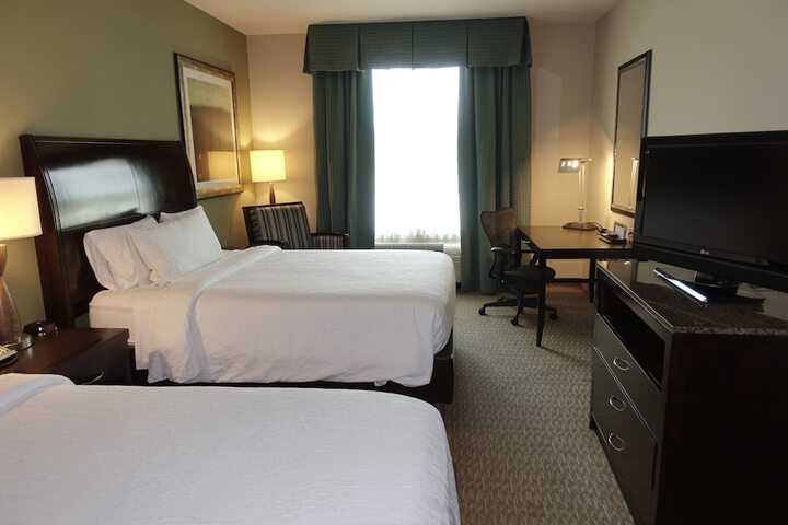 Room 21 of 53