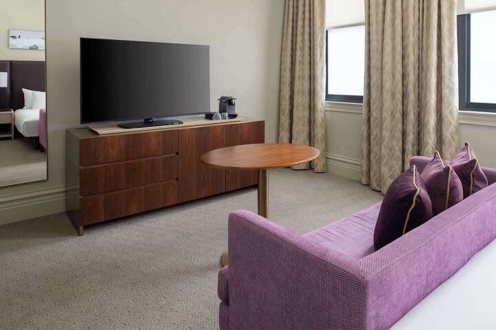 Room 43 of 51