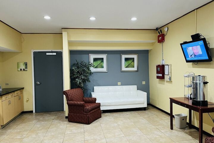 Hotel 3 of 44