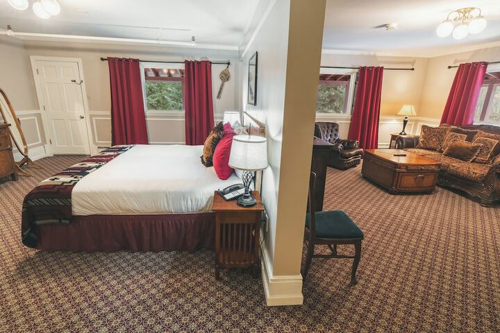 Room 18 of 62