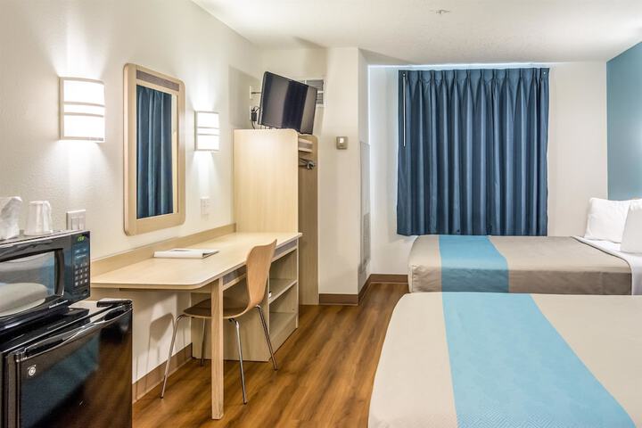 Room 36 of 39