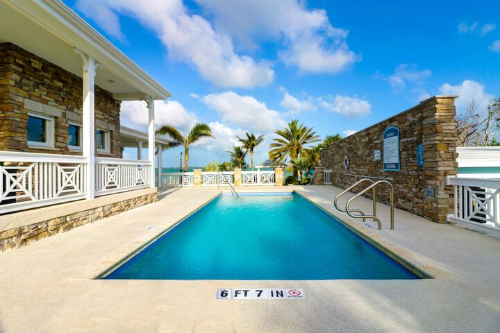 Pool 2 of 21