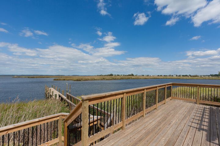 Terrace/Patio 74 of 75
